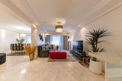 Woodlands Street 83 (Woodlands),  #568587661